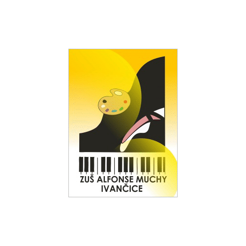 ZUŠ A. Muchy Ivančice